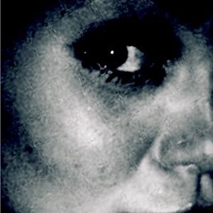 Meet your Posher, Joan